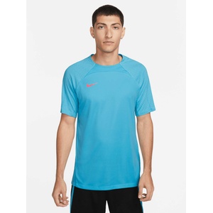 Nike Тениска m nk df strk top ss (dv9237-416)