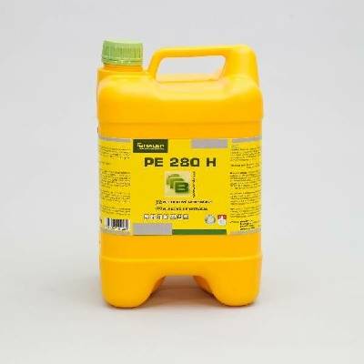 BRALEP PE 280 H, 5 kg