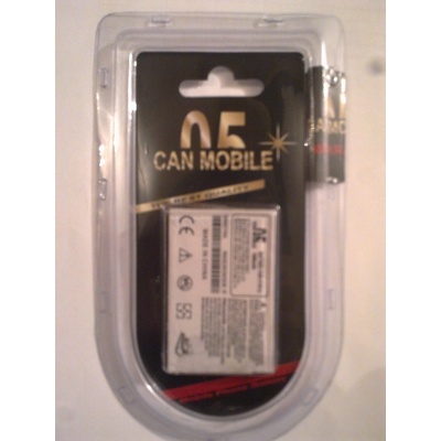 Compatible Батерия Motorola Canmobile C171 SNN5749A (6456)