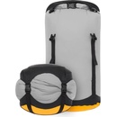 Sea to Summit Evac Compression Dry bag 20 l