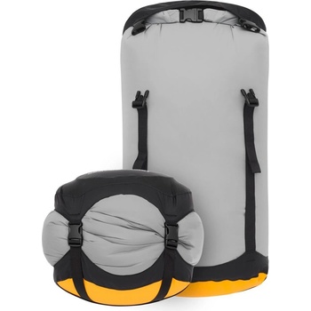 Sea to Summit Evac Compression Dry bag 20 l