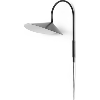 ferm LIVING Arum 1104266325