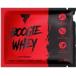 Trec Nutrition Boogie Whey 30 g