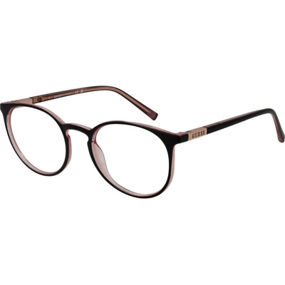 Guess obroučky GU3045 001