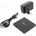 Goobay 58480