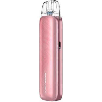 Aspire Pixo Aura 2 sada 1800 mAh Rose Pink