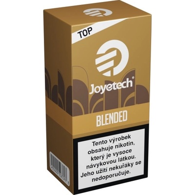 Joyetech TOP Blended 10 ml 11 mg