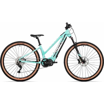 Rock Machine Torrent INT e90-29 lady 2022