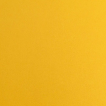 Fabriano Картон Elle Erre, 70 x 100 cm, 220 g/m2, № 103, охр (1535180504)