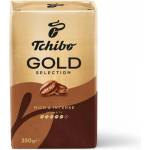Tchibo Gold Selection мляно кафе 250 г