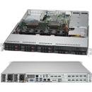 Supermicro SYS-1029P-WTR