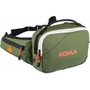 Kohla Rustler