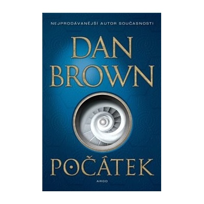 Počátek
