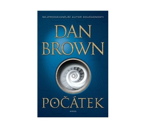 Počátek