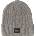 Quiksilver Performer 2 uni