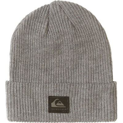 Quiksilver Performer 2 uni