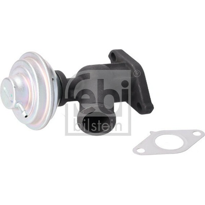FEBI BILSTEIN 36760