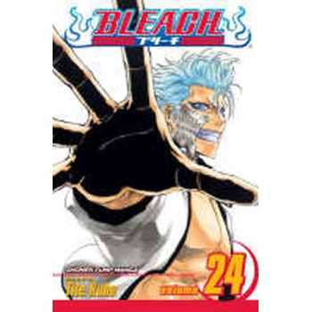 Bleach