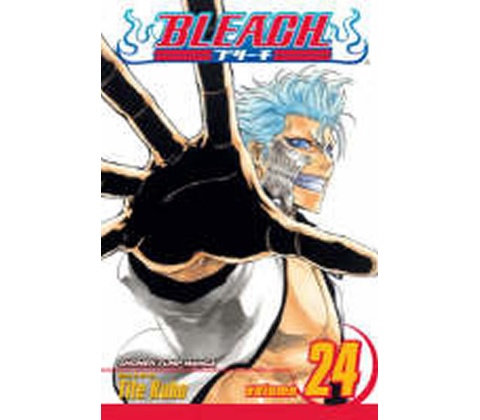 Bleach
