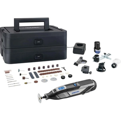 Dremel 8240 Platinum+ F0138240JP