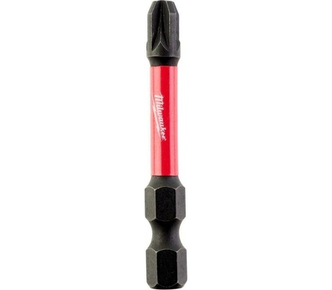 Milwaukee 4932430870