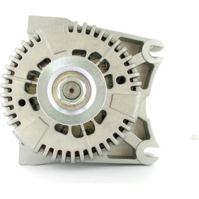 Alternátor Ford USA 130A 3W1U10300AA +Line