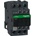 Schneider LC1D188P7
