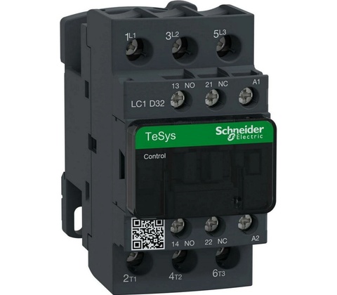 Schneider LC1D188P7