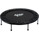 Acra 114 cm