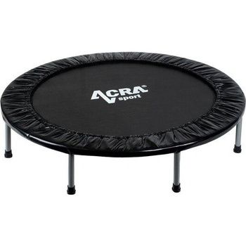 Acra 114 cm