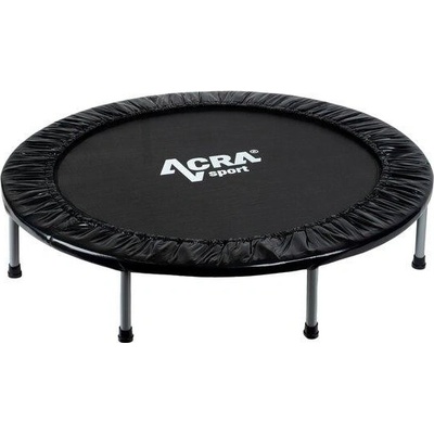 Acra 114 cm