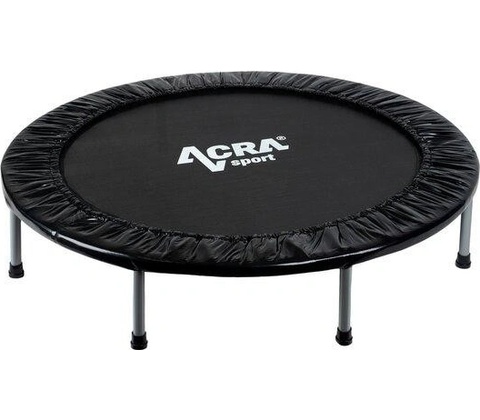 Acra 114 cm