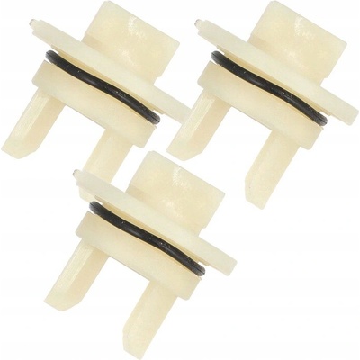 Bosch 00418076 spojka MUM4 MUM5 3 ks