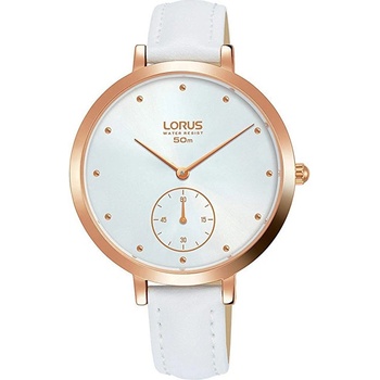 Lorus RN438AX9