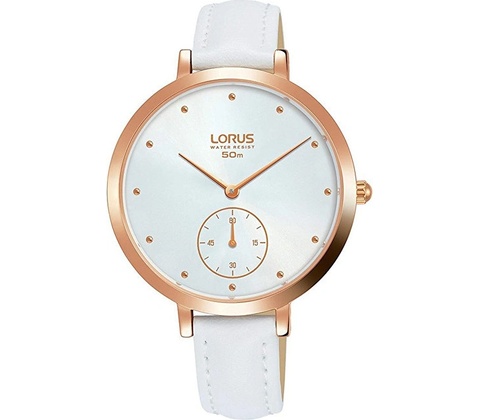 Lorus RN438AX9
