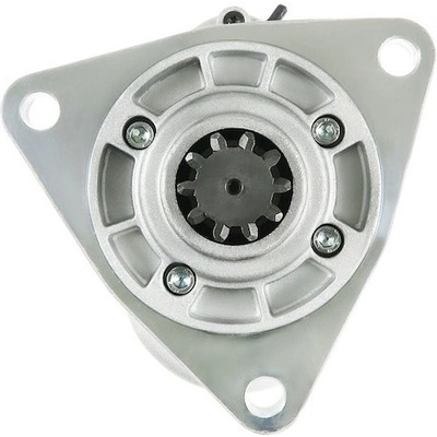 Startér AS-PL S9018