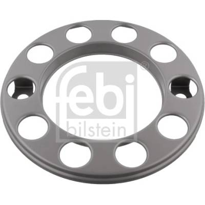 Ozdobný kryt na kola FEBI BILSTEIN 02326
