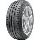 Leao R-701 195/55 R10 98N