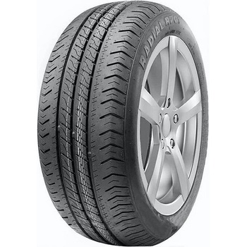 Leao R-701 195/55 R10 98N