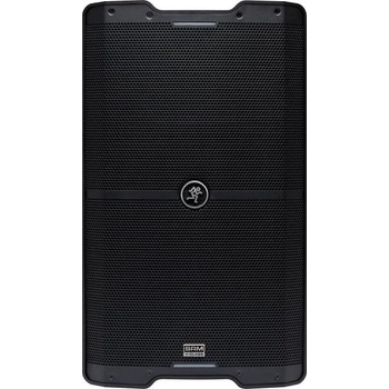 Image 1 of Mackie SRM212 V-Class