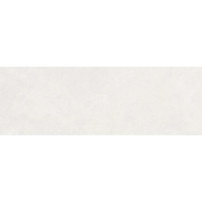 Cristacer CITY Silver 30 x 90 cm 1,35m²
