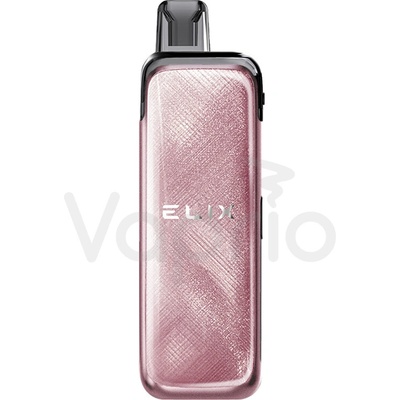 Freemax Elix Pod 2000 mAh Ružová