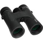 Focus Sport Optics Бинокъл Focus Outdoor II 8x42 (124817)