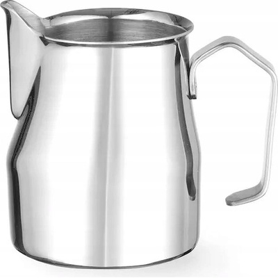 HENDI Konvice na pěnění mléka 0,35 l, 451038H