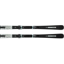 Salomon E S/Max N°10 XT 25/26