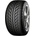 Yokohama Parada Spec-X PA02 245/45 R20 99V