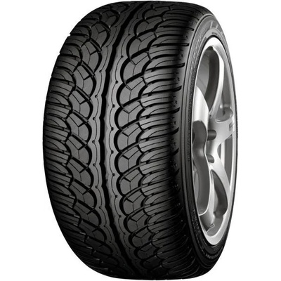 Yokohama Parada Spec-X PA02 245/45 R20 99V