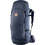 Fjällräven Keb 72 blue