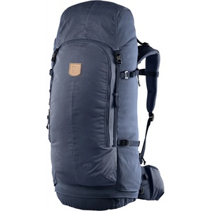 Fjällräven Keb 72 blue