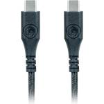 Nacon 2809195 PS5 USB-C кабел (2809195)